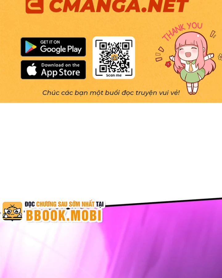 Toàn Chức Cao Thủ Chapter 125 - 2