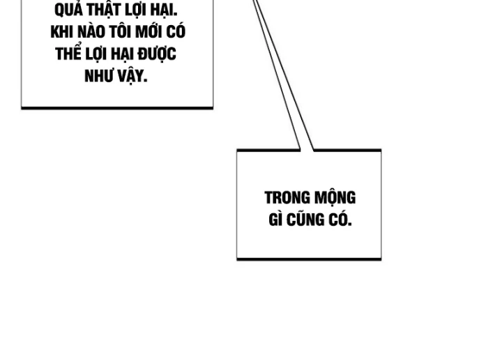 Toàn Chức Cao Thủ Chapter 125 - 6