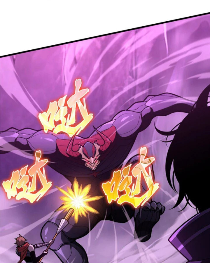 Toàn Chức Cao Thủ Chapter 125 - 15