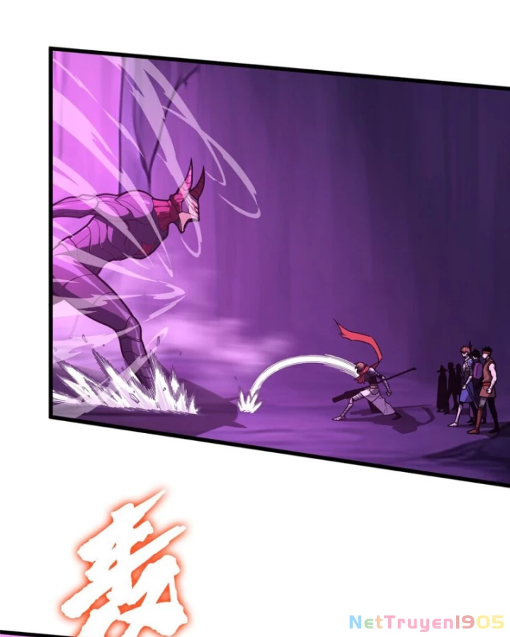 Toàn Chức Cao Thủ Chapter 125 - 18