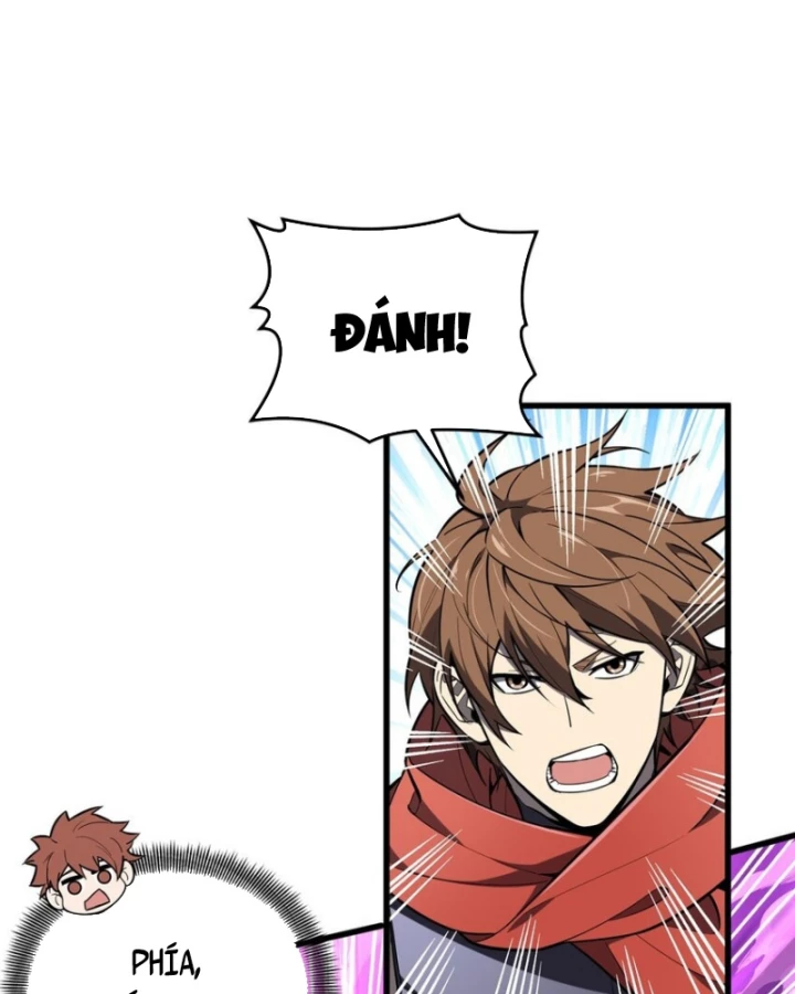 Toàn Chức Cao Thủ Chapter 125 - 20