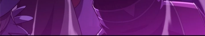 Toàn Chức Cao Thủ Chapter 125 - 22