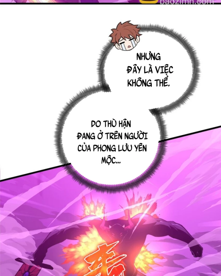 Toàn Chức Cao Thủ Chapter 125 - 24