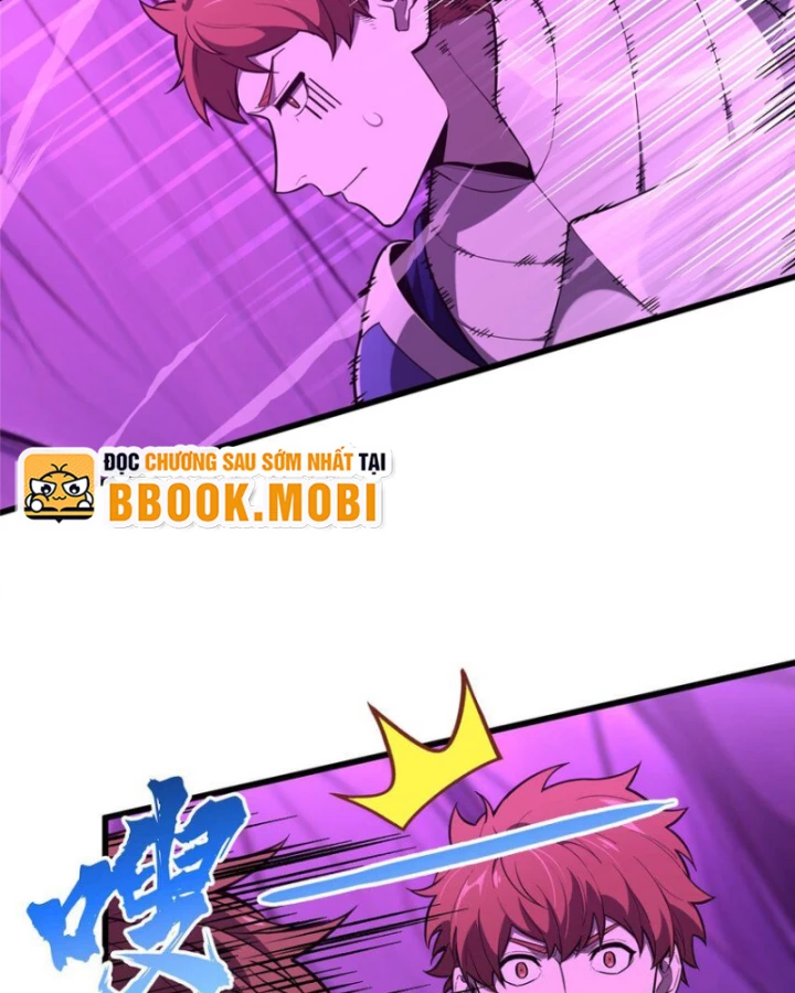 Toàn Chức Cao Thủ Chapter 125 - 27