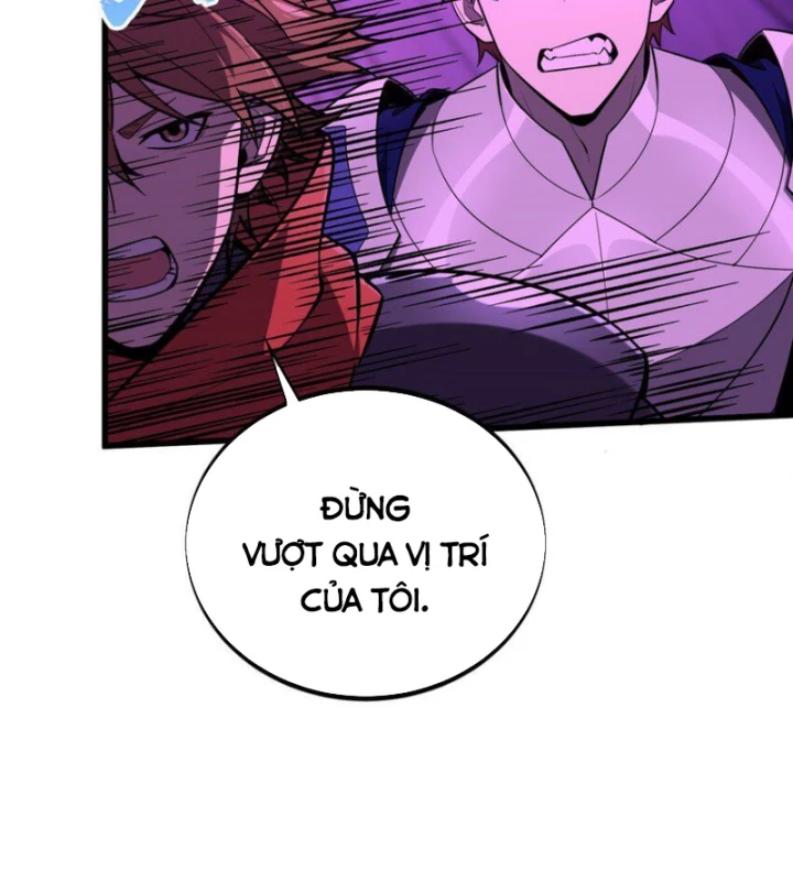 Toàn Chức Cao Thủ Chapter 125 - 28