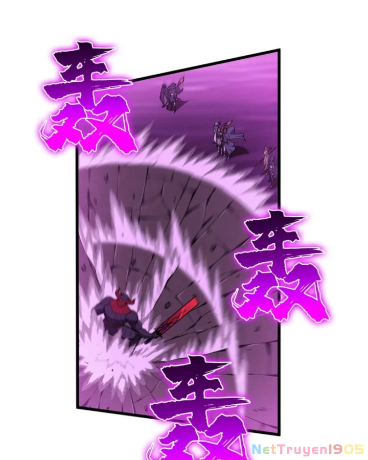 Toàn Chức Cao Thủ Chapter 125 - 33