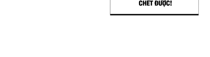 Toàn Chức Cao Thủ Chapter 125 - 35