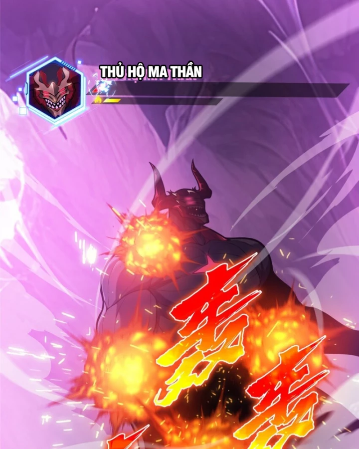 Toàn Chức Cao Thủ Chapter 125 - 39