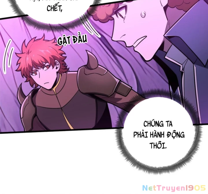 Toàn Chức Cao Thủ Chapter 125 - 41