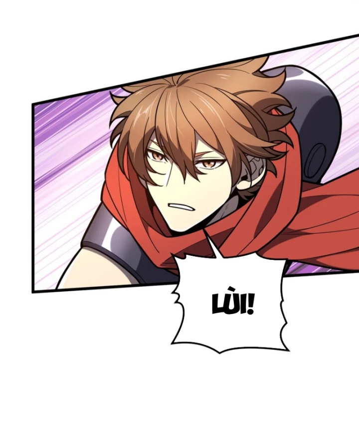 Toàn Chức Cao Thủ Chapter 125 - 42