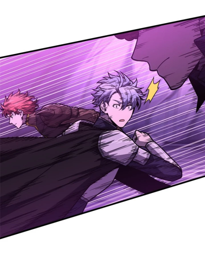 Toàn Chức Cao Thủ Chapter 125 - 43