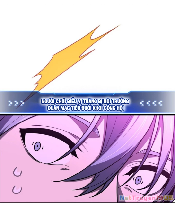 Toàn Chức Cao Thủ Chapter 125 - 44