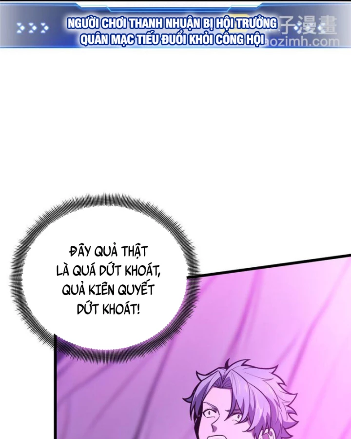 Toàn Chức Cao Thủ Chapter 125 - 45