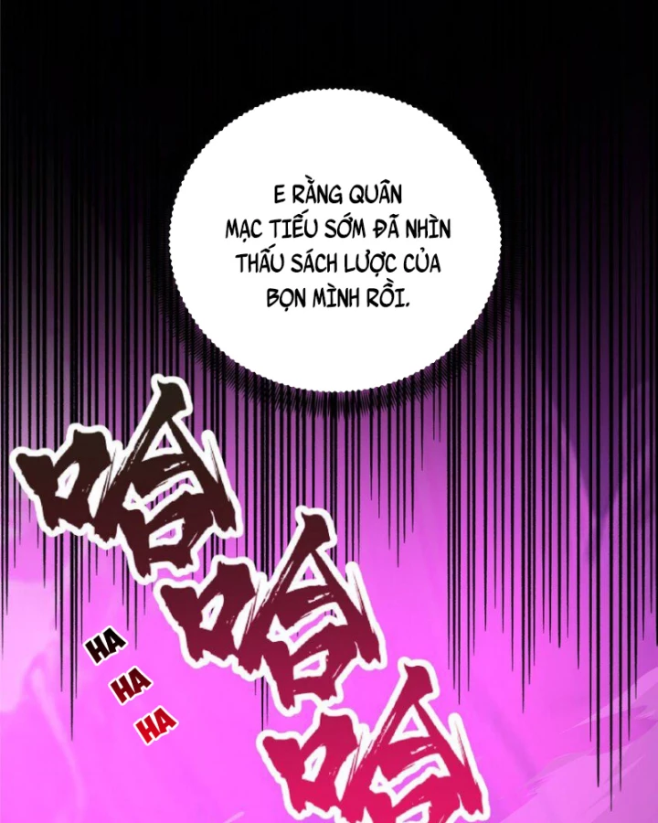 Toàn Chức Cao Thủ Chapter 125 - 47