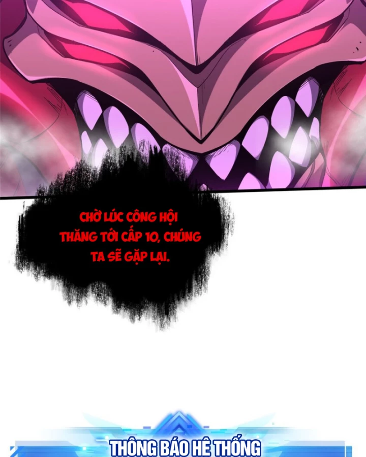 Toàn Chức Cao Thủ Chapter 125 - 51