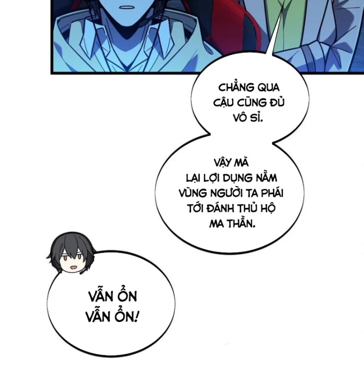 Toàn Chức Cao Thủ Chapter 125 - 64