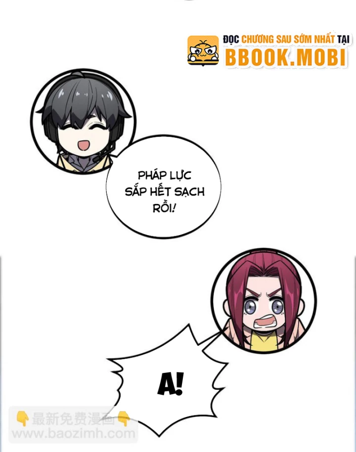 Toàn Chức Cao Thủ Chapter 125 - 67