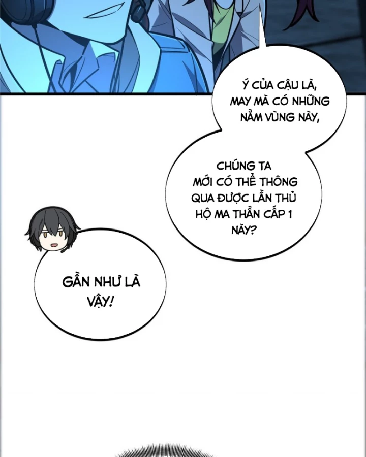 Toàn Chức Cao Thủ Chapter 125 - 69