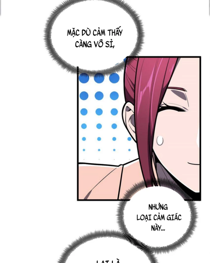 Toàn Chức Cao Thủ Chapter 125 - 70