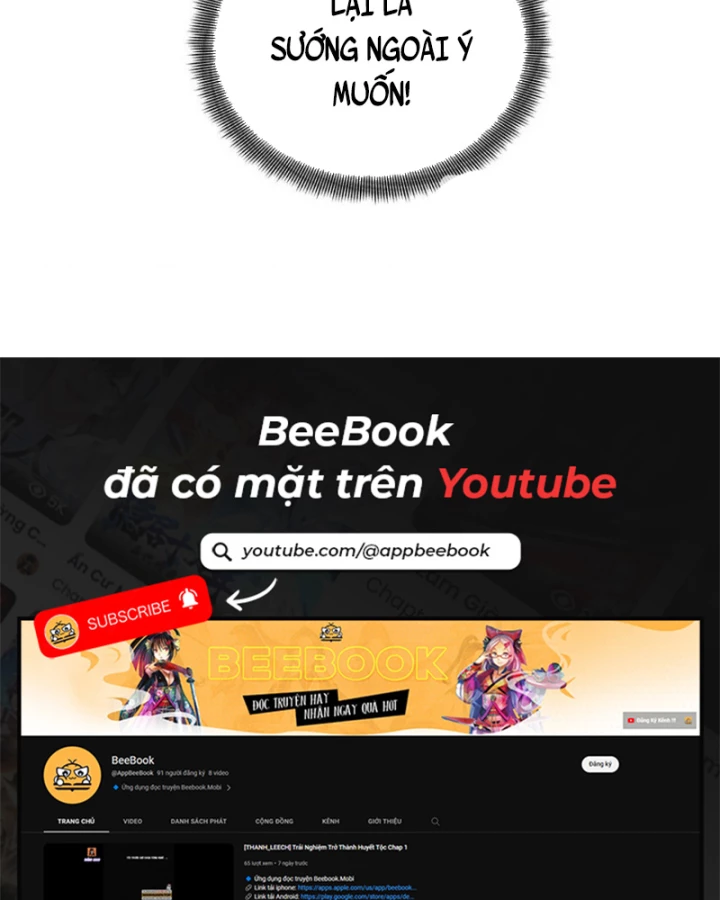 Toàn Chức Cao Thủ Chapter 125 - 71