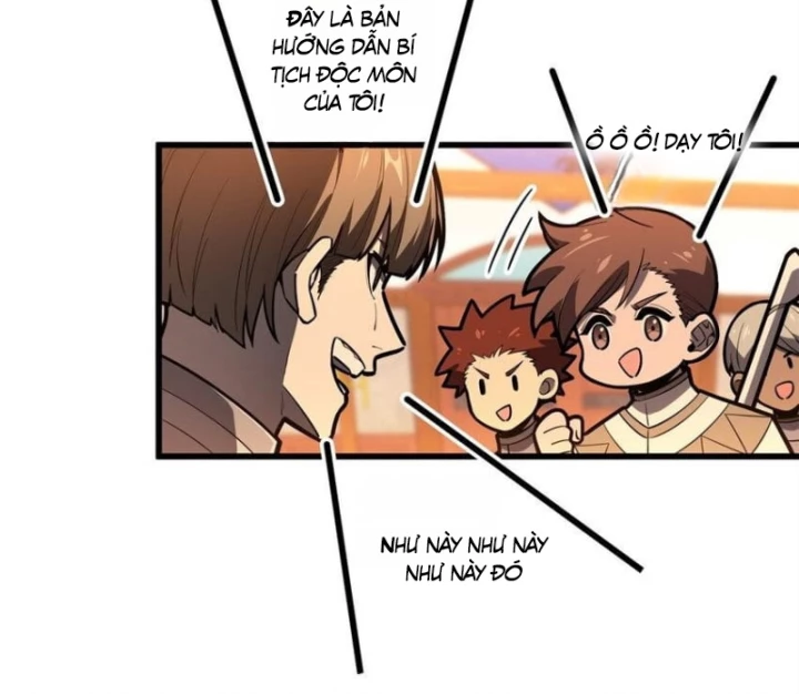 Toàn Chức Cao Thủ Chapter 126 - 5