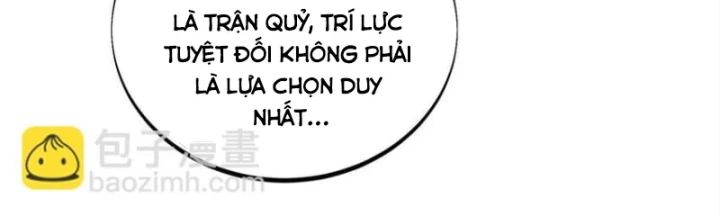 Toàn Chức Cao Thủ Chapter 126 - 8