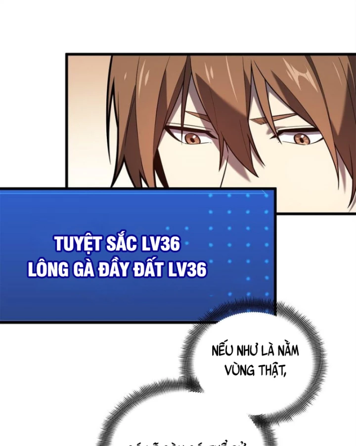 Toàn Chức Cao Thủ Chapter 126 - 12