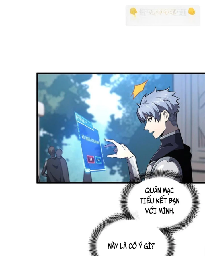 Toàn Chức Cao Thủ Chapter 126 - 15