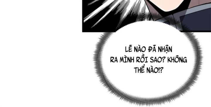 Toàn Chức Cao Thủ Chapter 126 - 17