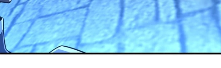 Toàn Chức Cao Thủ Chapter 126 - 21