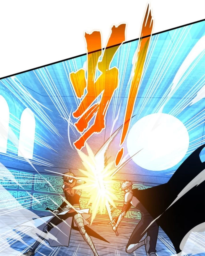 Toàn Chức Cao Thủ Chapter 126 - 28