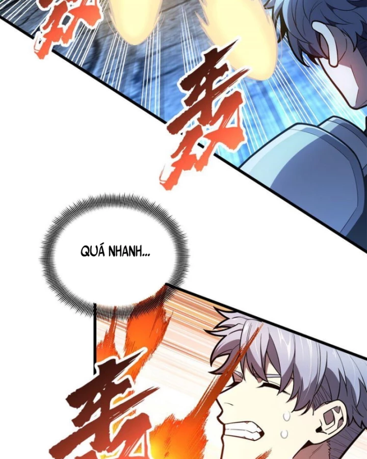 Toàn Chức Cao Thủ Chapter 126 - 30