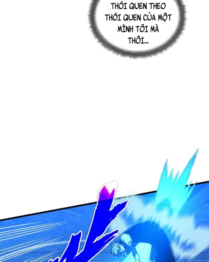 Toàn Chức Cao Thủ Chapter 126 - 33