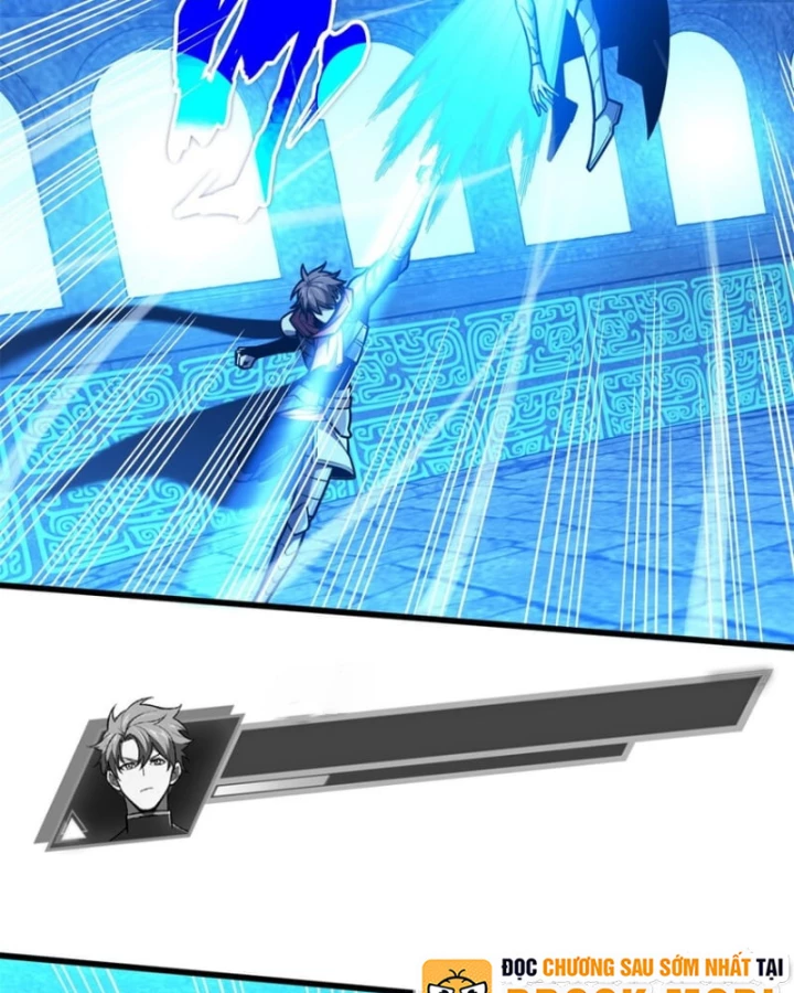Toàn Chức Cao Thủ Chapter 126 - 34