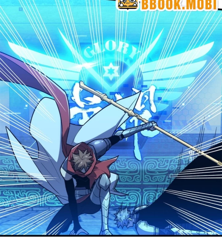 Toàn Chức Cao Thủ Chapter 126 - 35