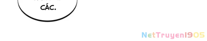 Toàn Chức Cao Thủ Chapter 126 - 42