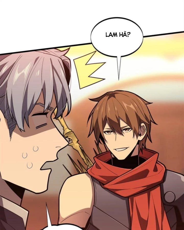 Toàn Chức Cao Thủ Chapter 126 - 43