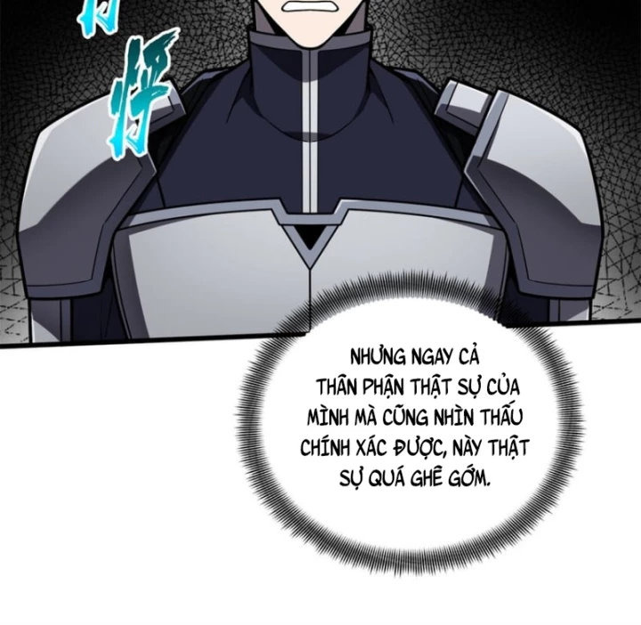 Toàn Chức Cao Thủ Chapter 126 - 45