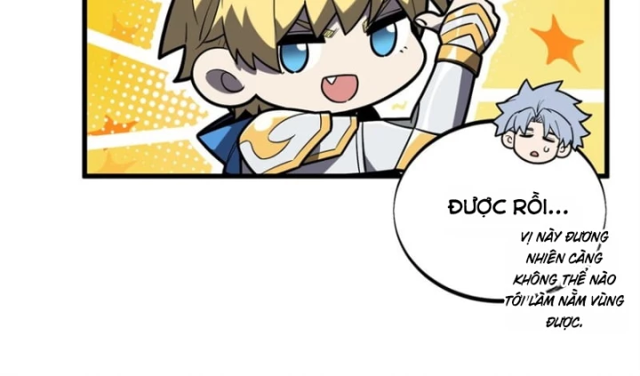 Toàn Chức Cao Thủ Chapter 126 - 48