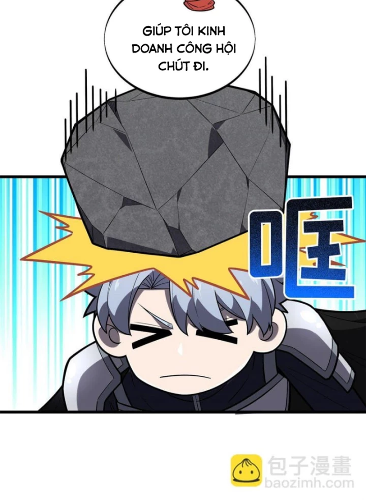Toàn Chức Cao Thủ Chapter 126 - 51