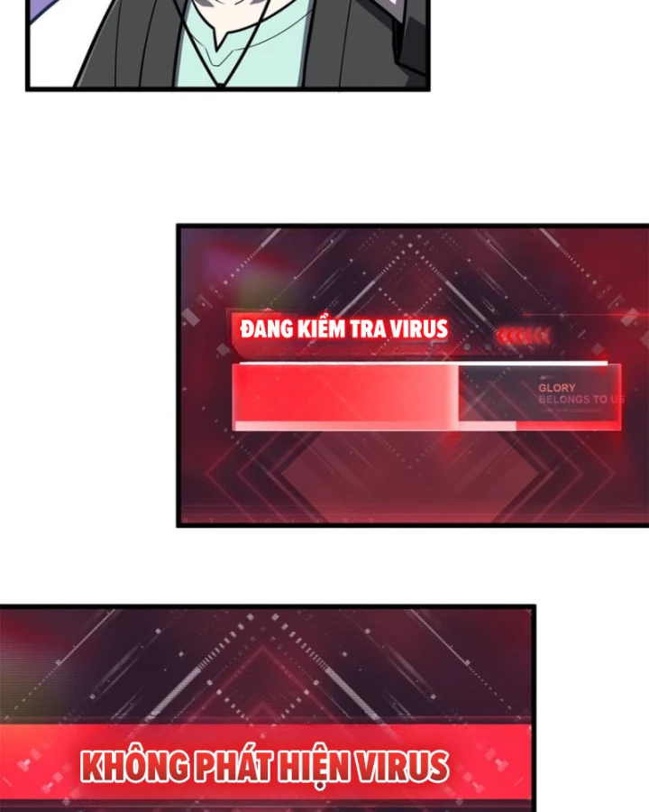 Toàn Chức Cao Thủ Chapter 126 - 53