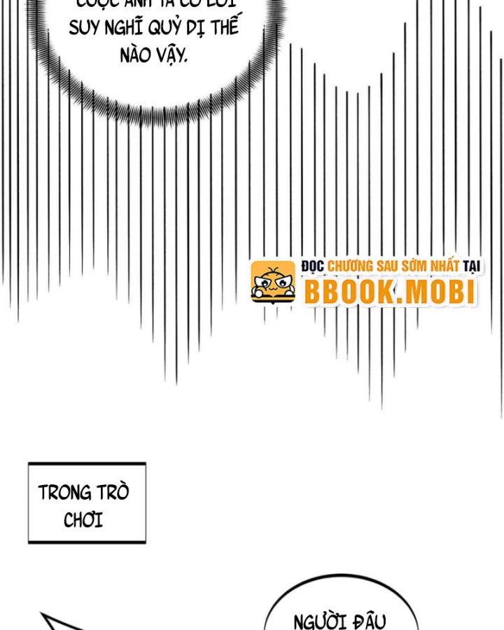 Toàn Chức Cao Thủ Chapter 126 - 56