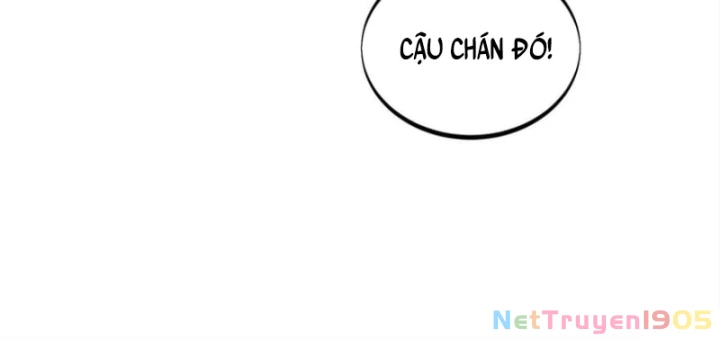 Toàn Chức Cao Thủ Chapter 126 - 58