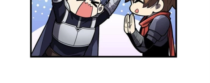 Toàn Chức Cao Thủ Chapter 126 - 62