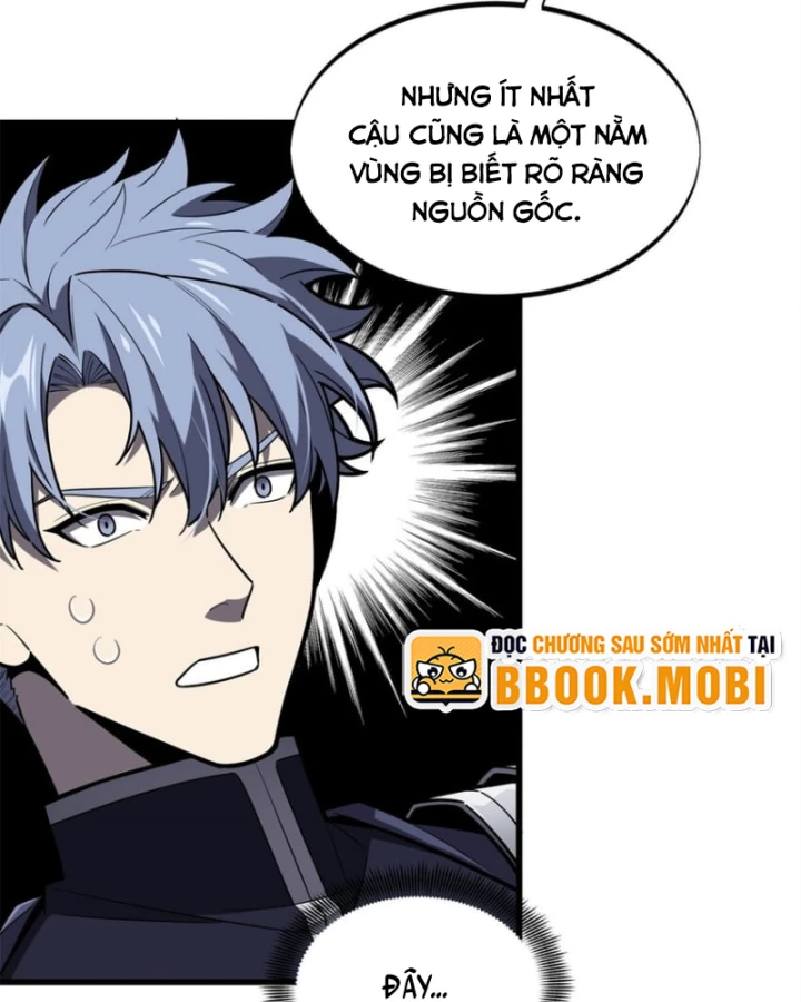 Toàn Chức Cao Thủ Chapter 126 - 64