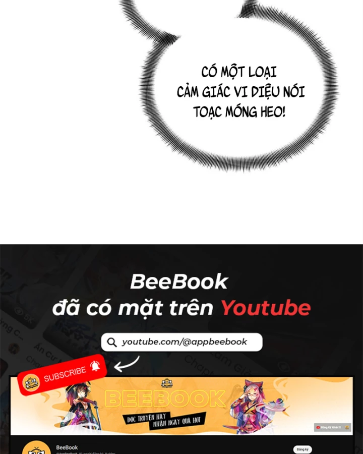 Toàn Chức Cao Thủ Chapter 126 - 65