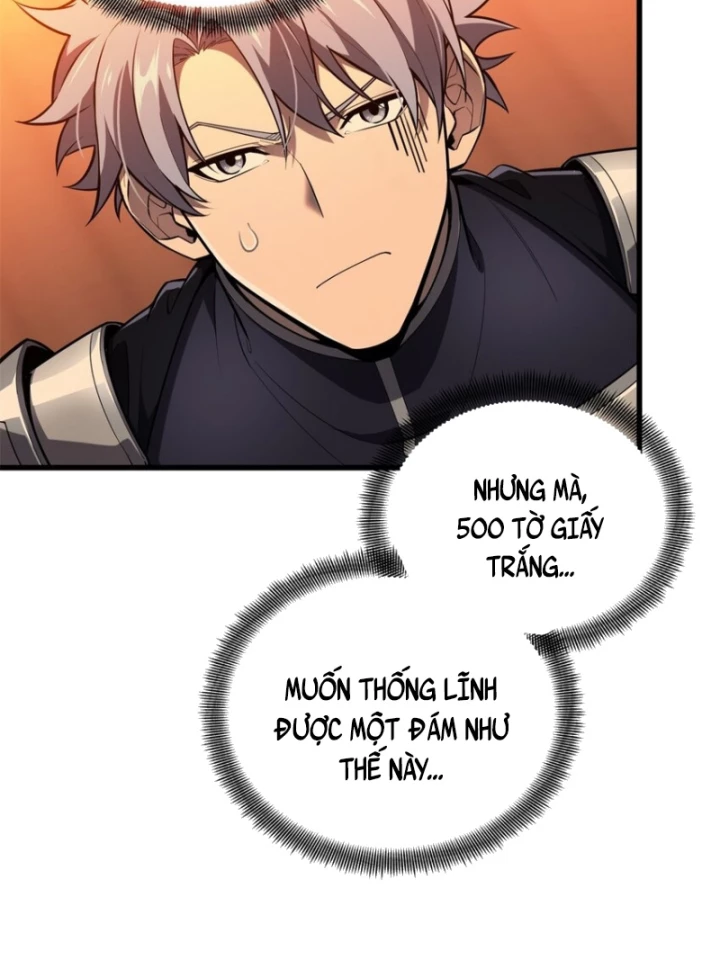 Toàn Chức Cao Thủ Chapter 127 - 5