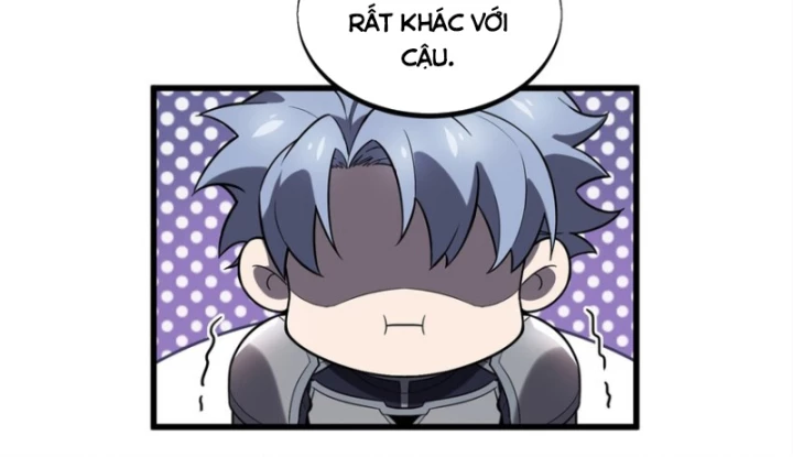 Toàn Chức Cao Thủ Chapter 127 - 11