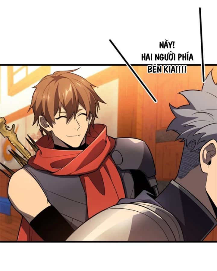 Toàn Chức Cao Thủ Chapter 127 - 12