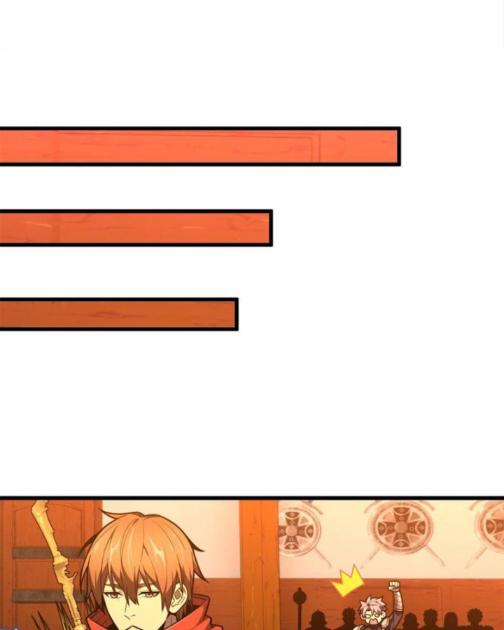 Toàn Chức Cao Thủ Chapter 127 - 13